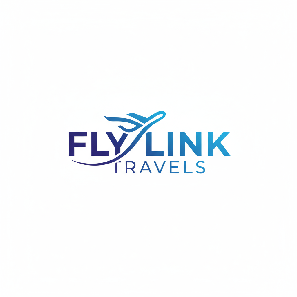 Fly Link Travels